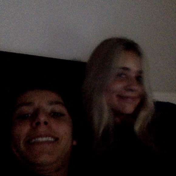 hgouvion1